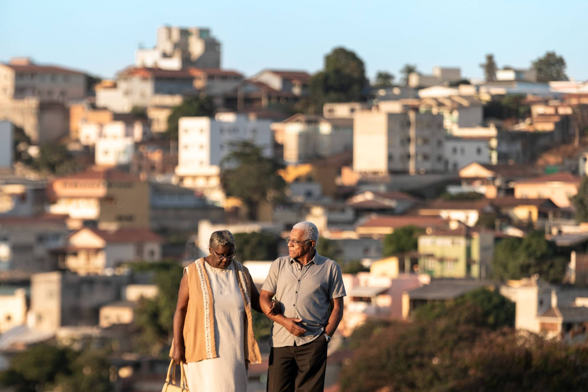 Opinião: Festival de Brasília revê a força política e estética do cinema brasileiro