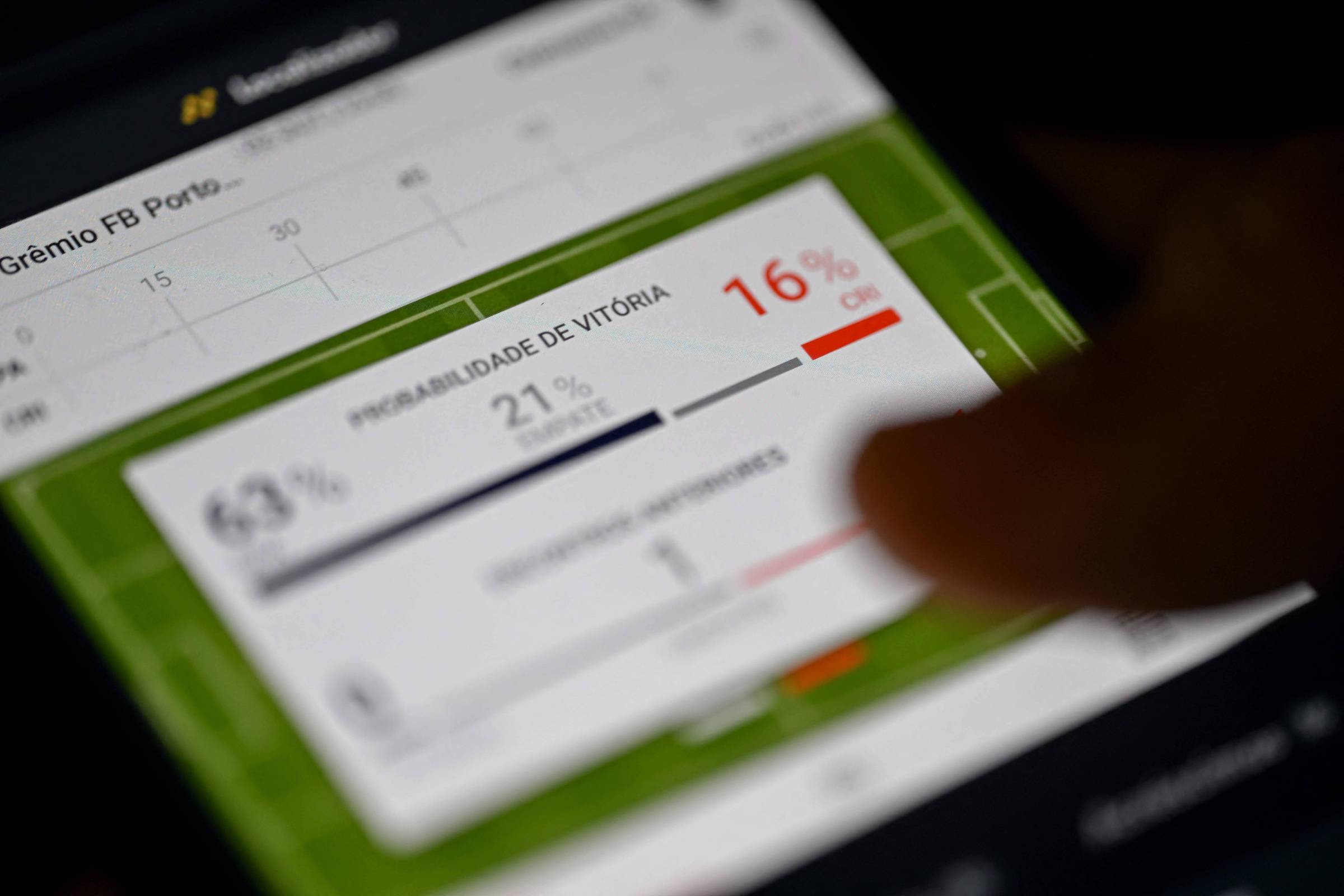 Opinião - Elio Gaspari: Uma aposta perdida