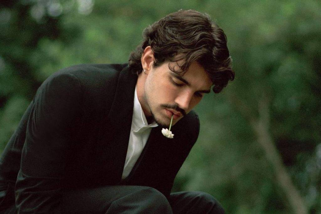 Jão apresenta 'Memórias Póstumas' no Nubank Parque; veja agenda de shows em São Paulo