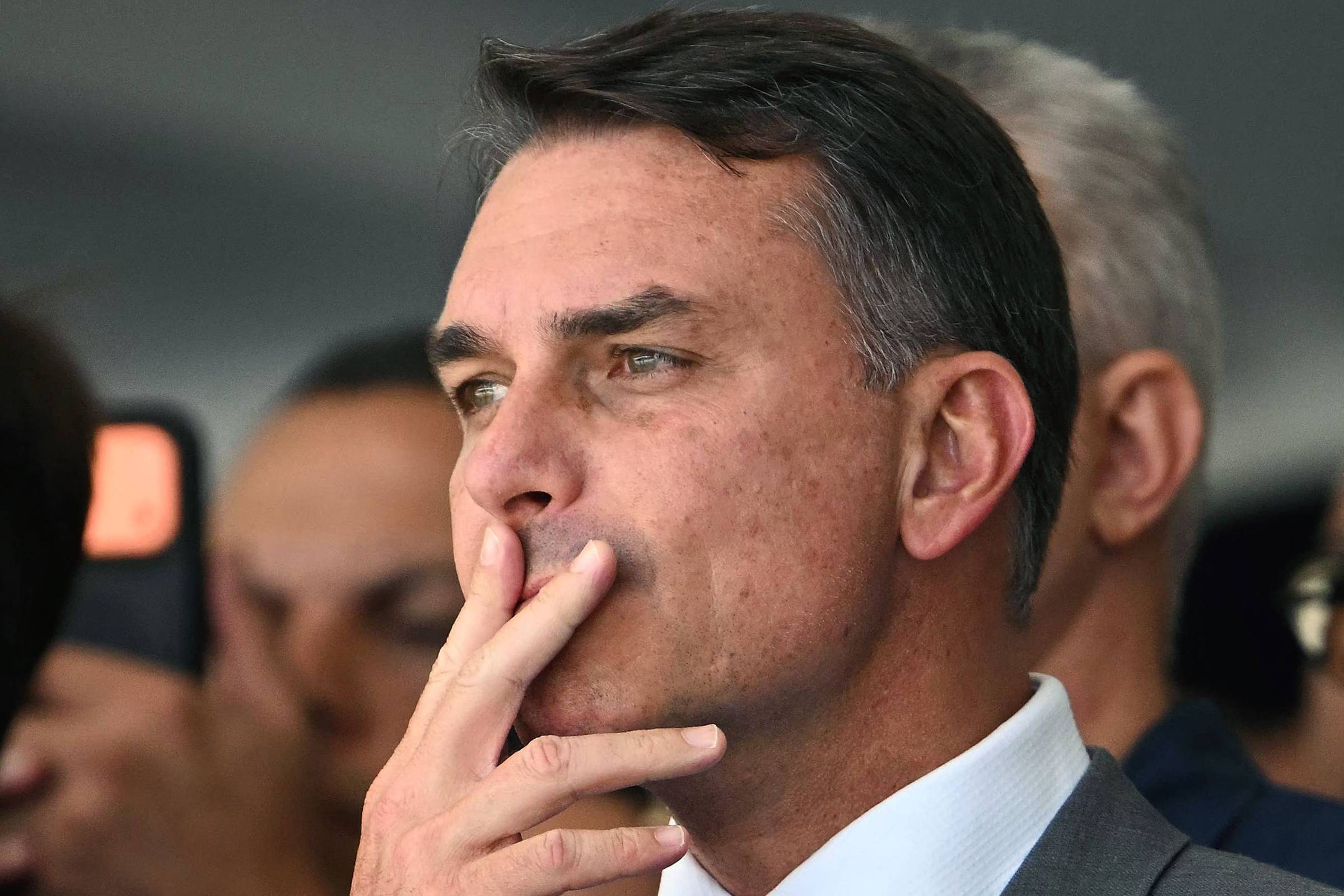 Fux contraria Dino e manda suspender novamente publicações sobre Nossa Senhora