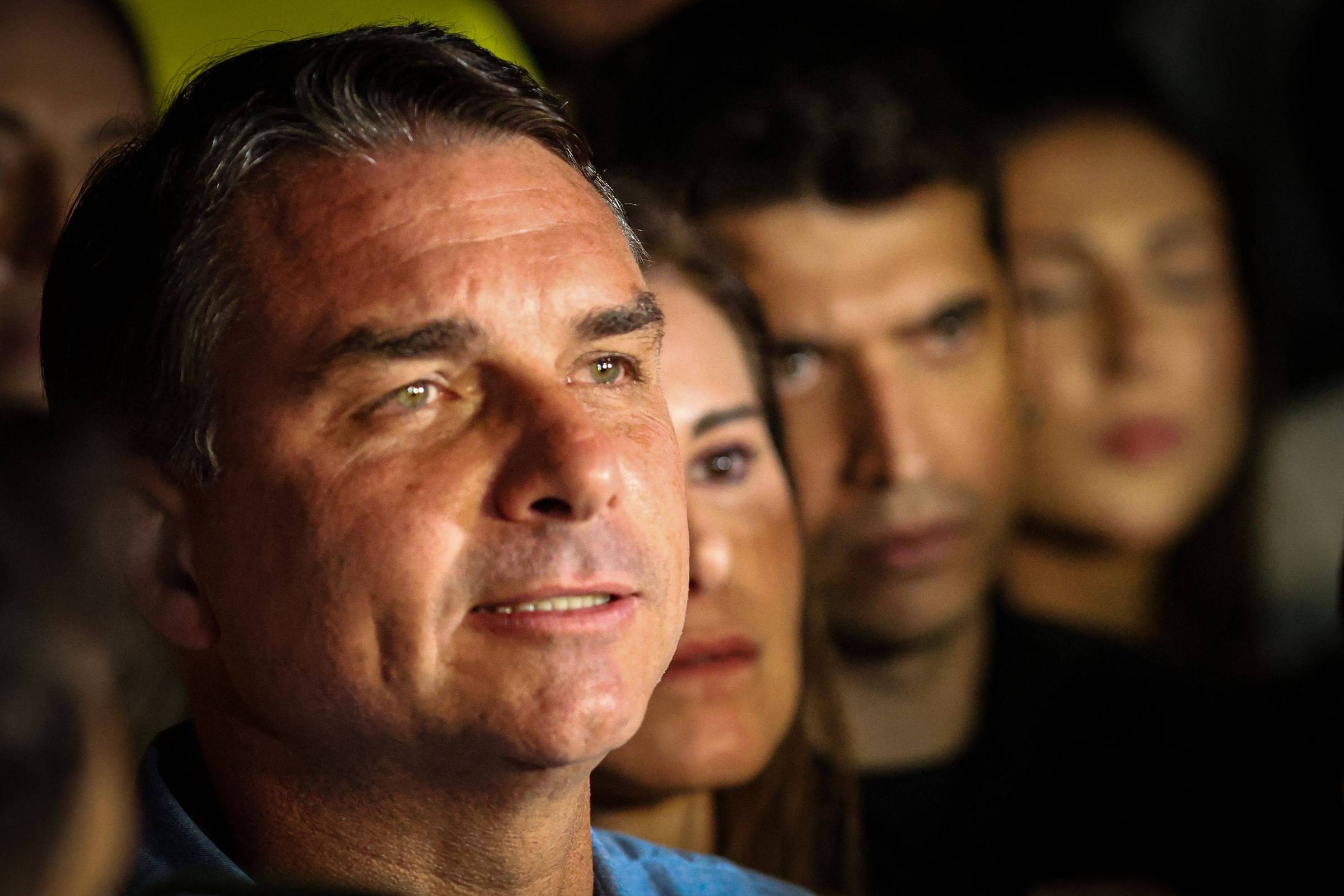 Eleições: Por que metade do Brasil prefere o bolsonarismo?