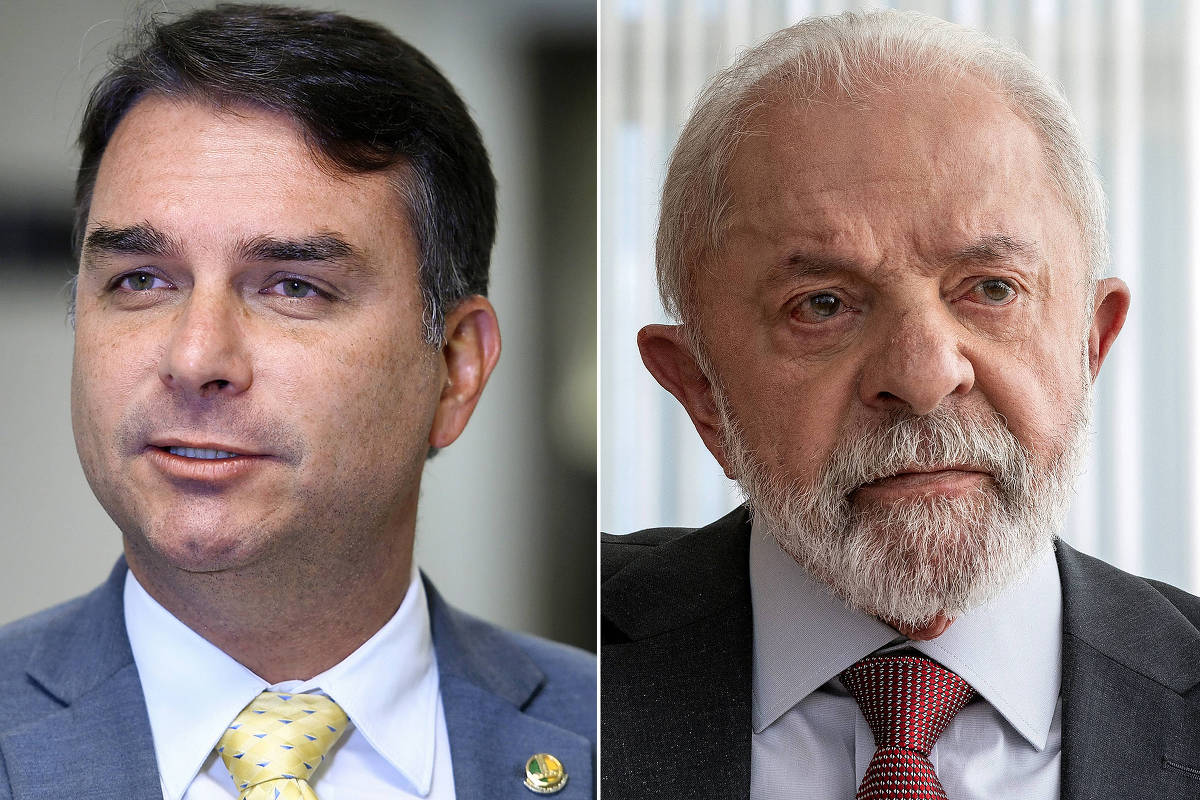 Ideias para um futuro possível