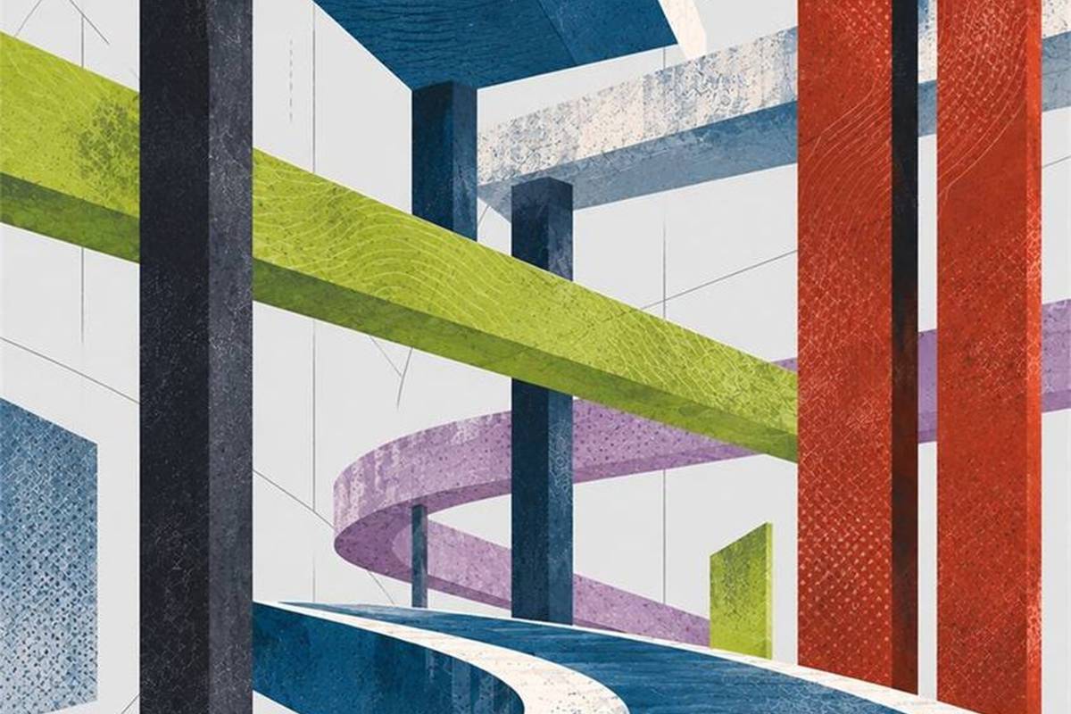 O que é o Ranking Universitário Folha 2026