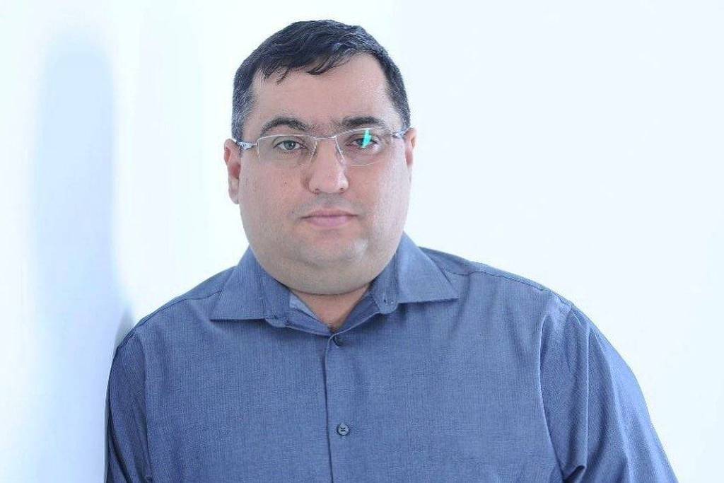 Médico morre em confronto com a Polícia Militar em Catanduva, no interior de São Paulo