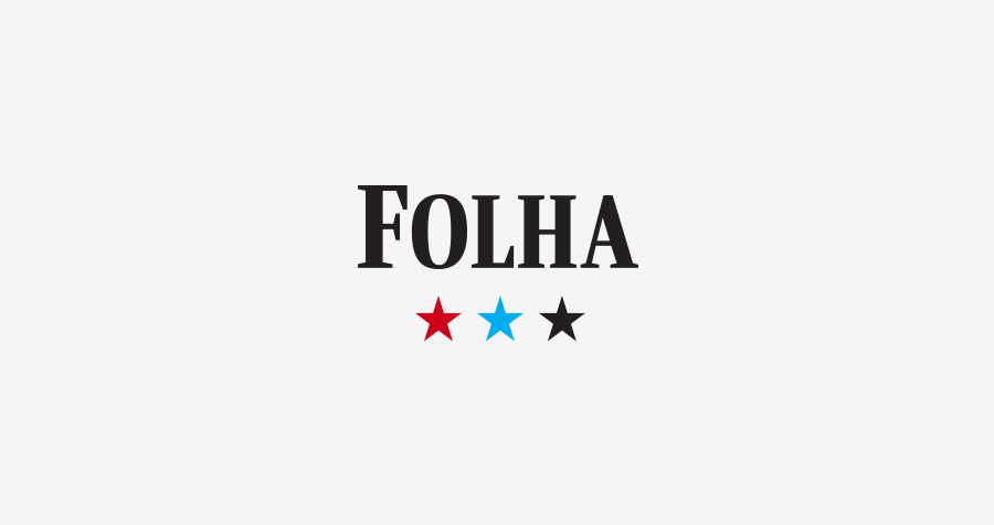 Flávio diz que exerce mandato de forma ativa e comprometida, apesar de não participar de 43% das votações