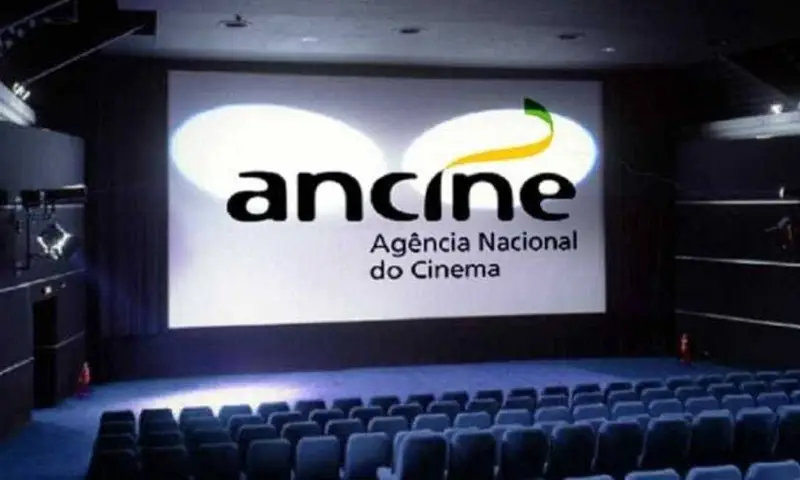 Lula indica diretor substituto para a Ancine, além de duas suplentes