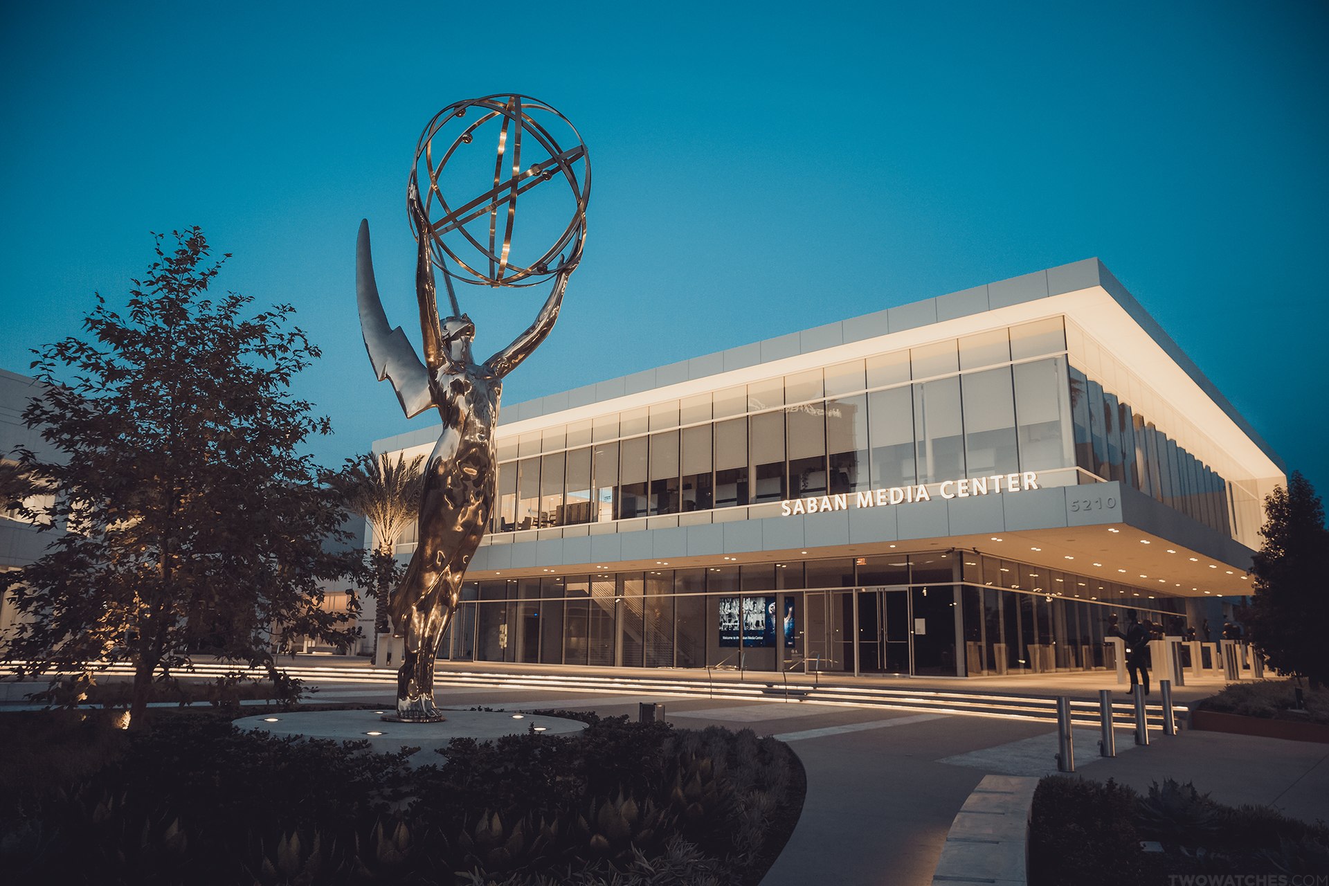 Cerimônia do Emmy 2026 muda de dia e premia as melhores séries dos EUA