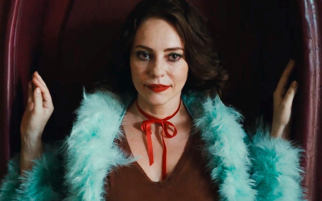 Estreias: 6 filmes novos para assistir no Prime Video, Netflix, HBO Max e Telecine
