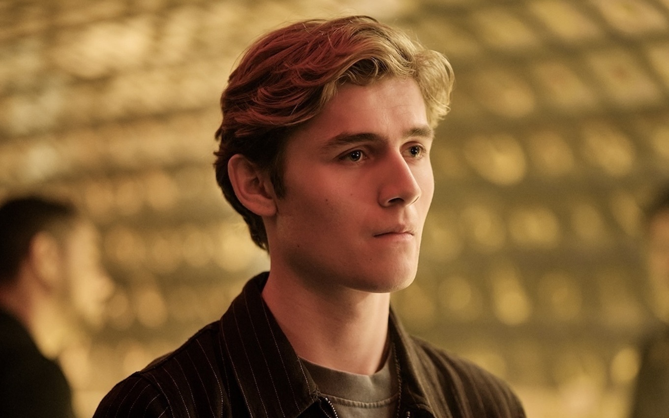Nova série de 21 episódios vira sucesso no Disney+ com 100% da crítica