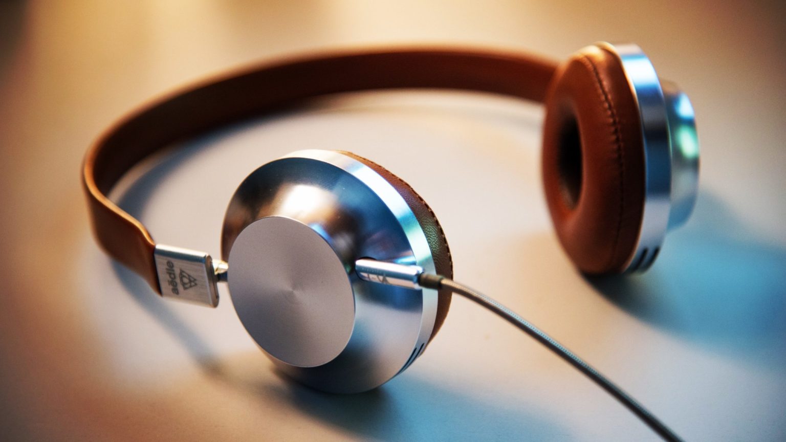 Spotify remove streams de canção após suspeita de fraude envolvendo apostas