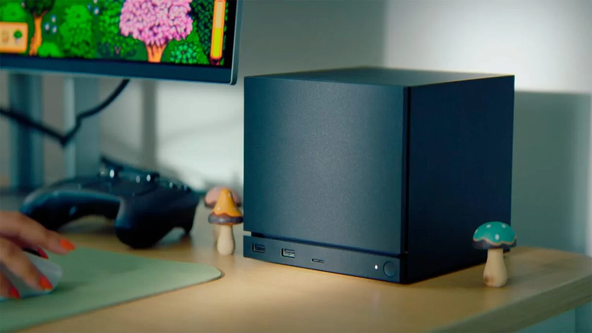 Valve diz que mercado de memória RAM ficou hostil para fabricantes de PCs
