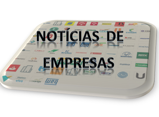 Rápidas: Petrobras, Prio, PetroReconcavo, Vale, OceanPact, Unifique, Qualicorp, Smartfit, Itaú, BB, Bradesco