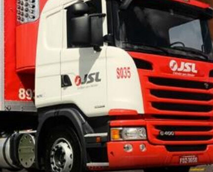 JSL projeta forte expansão até 2030, avalia Safra