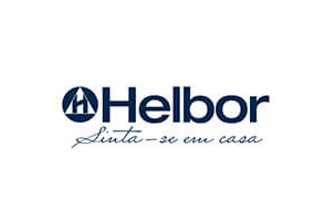 HBR (HBRE3) protocola oferta pública para assumir controle e fechar capital da Helbor (HBOR3)