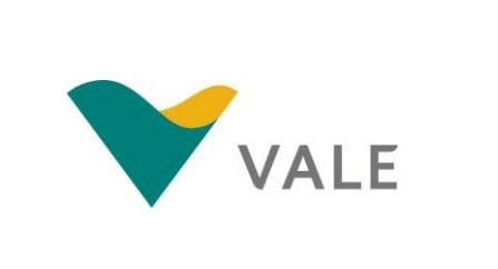 Vale informa sobre a adesão de mais 19 municípios elegíveis ao acordo definitivo de reparação pela barragem de Fundão