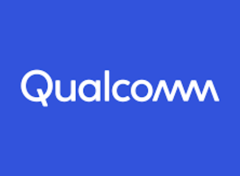 BDR: dividendo da Qualcomm (QCOM34)