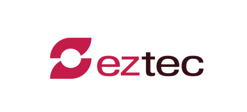 Eztec anuncia pagamento de dividendo