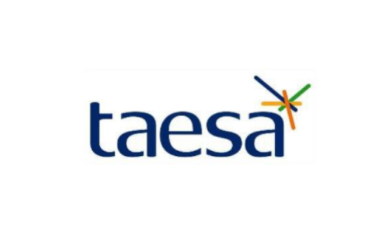 Executiva com passagem pela Cemig e Petrobras é eleita presidente do conselho da Taesa