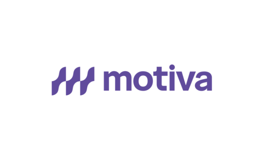 Bradesco BBI faz nova oferta para aquisição da participação da Mover na Motiva (MOTV3)