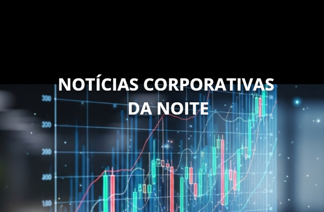 Notícia da Azzas, Moura Dubeux, Blau, quatro companhias anunciaram provento e outros destaques