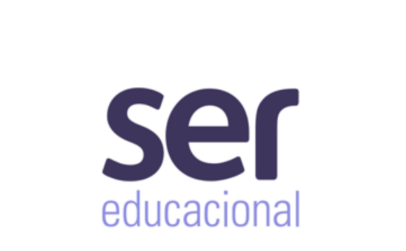 Ser Educacional (SEER3) anuncia o pagamento de dividendos intermediários
