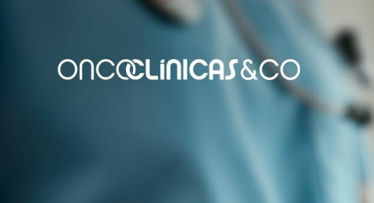 OPA da Oncoclínicas: CVM determina que oferta ocorra em 60 dias