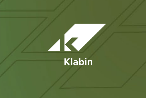 Klabin (KLBN11): a expectativa para o 2T26 da companhia