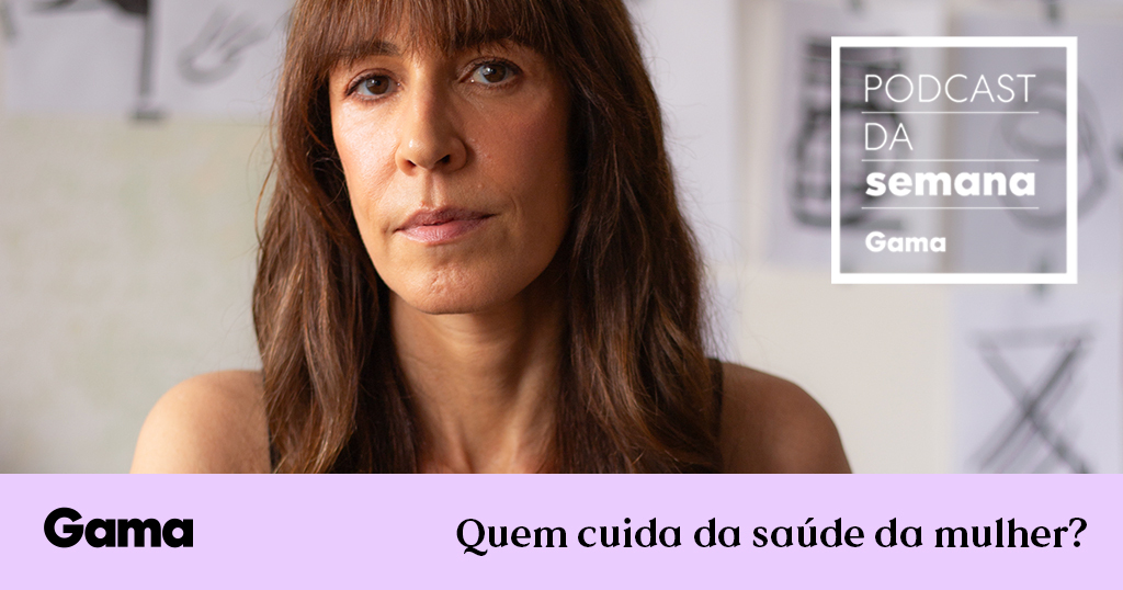 Silvia Ruiz: menopausa e bem-estar ?