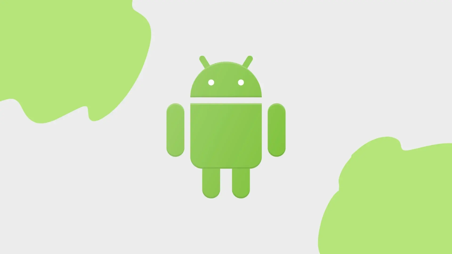 Android ganha modo antienjoo, Gemini que lembra onde você deixou objetos e novas funções de acessibilidade
