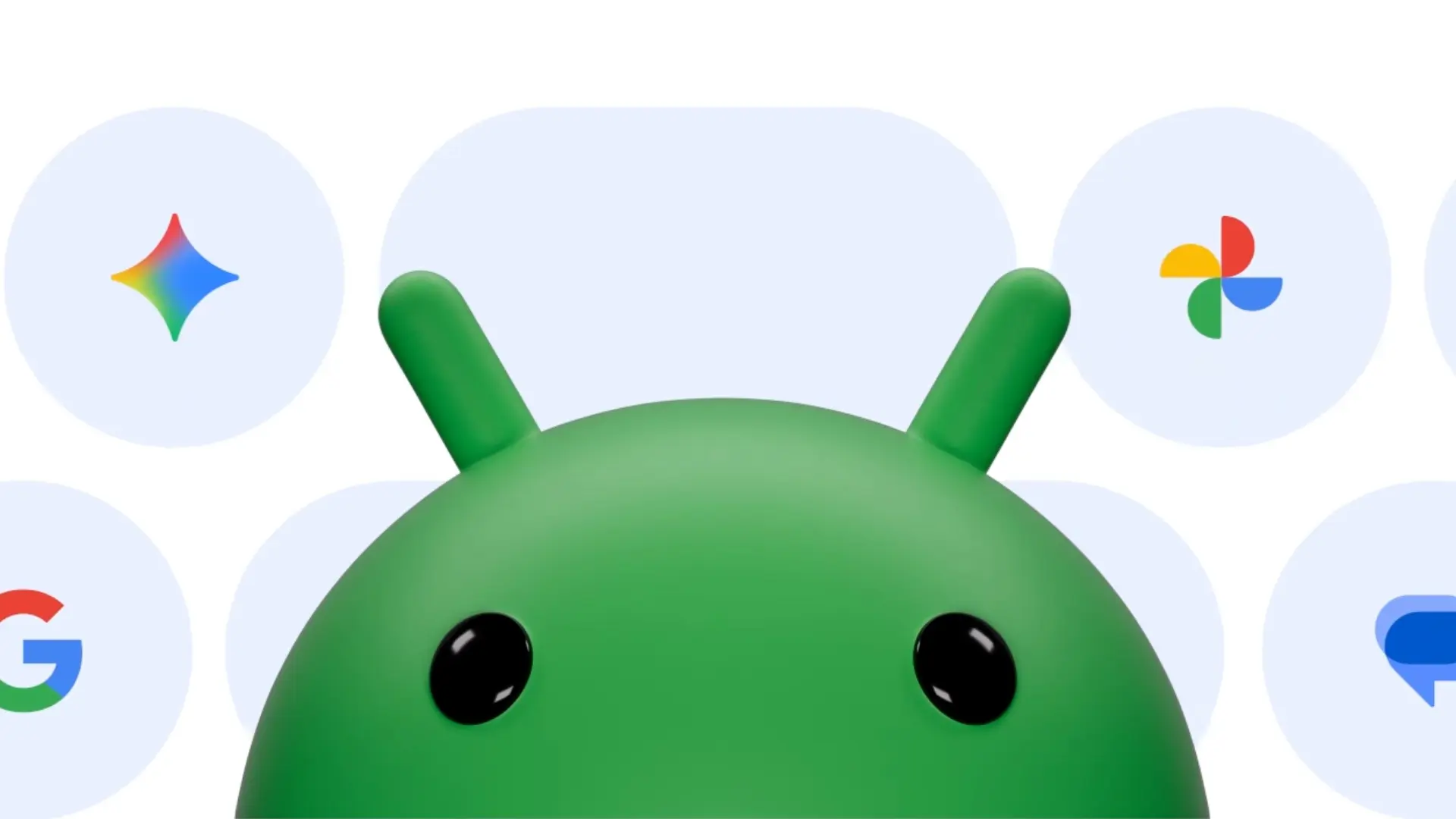 União Europeia obriga Google a abrir Android e Google Search para concorrentes de IA em decisão histórica