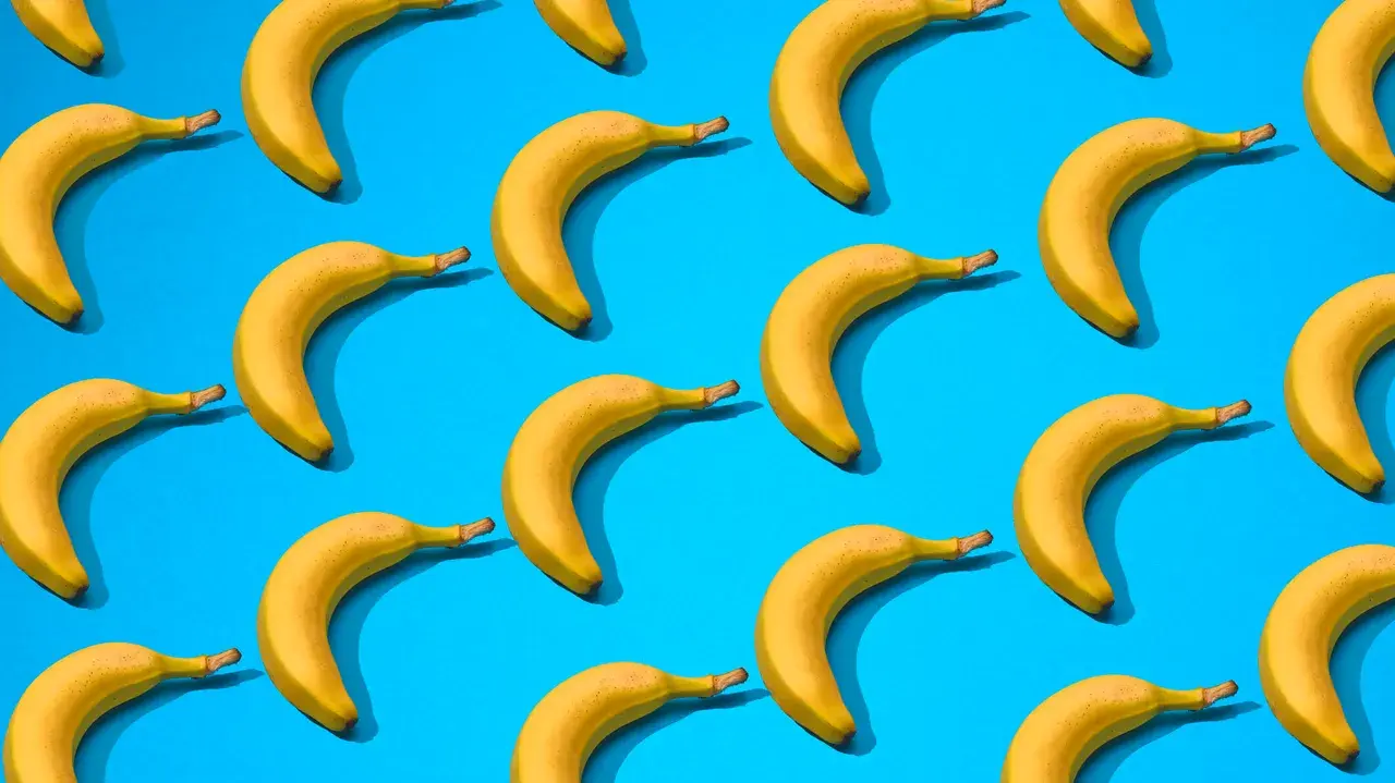 Google apresenta Nano Banana 2 Lite, novo gerador de imagens por IA que promete mais velocidade e custo reduzido