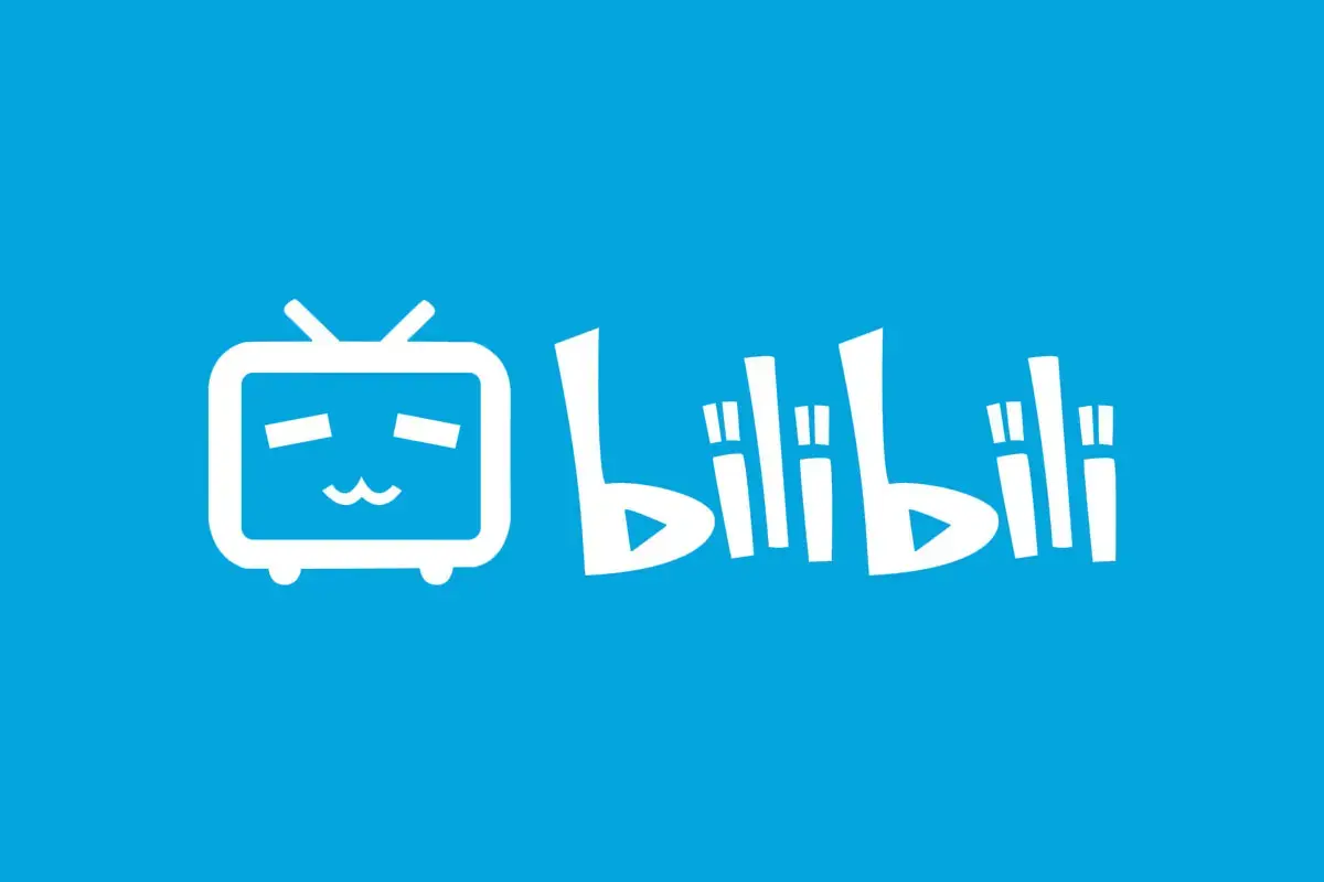 Bilibili relança app internacional e mira YouTube: empresa já contrata em São Paulo