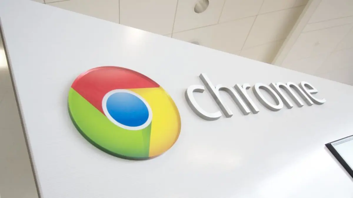 Google aperta o cerco contra extensões do Chrome que burlam limites de chatbots de inteligência artificial