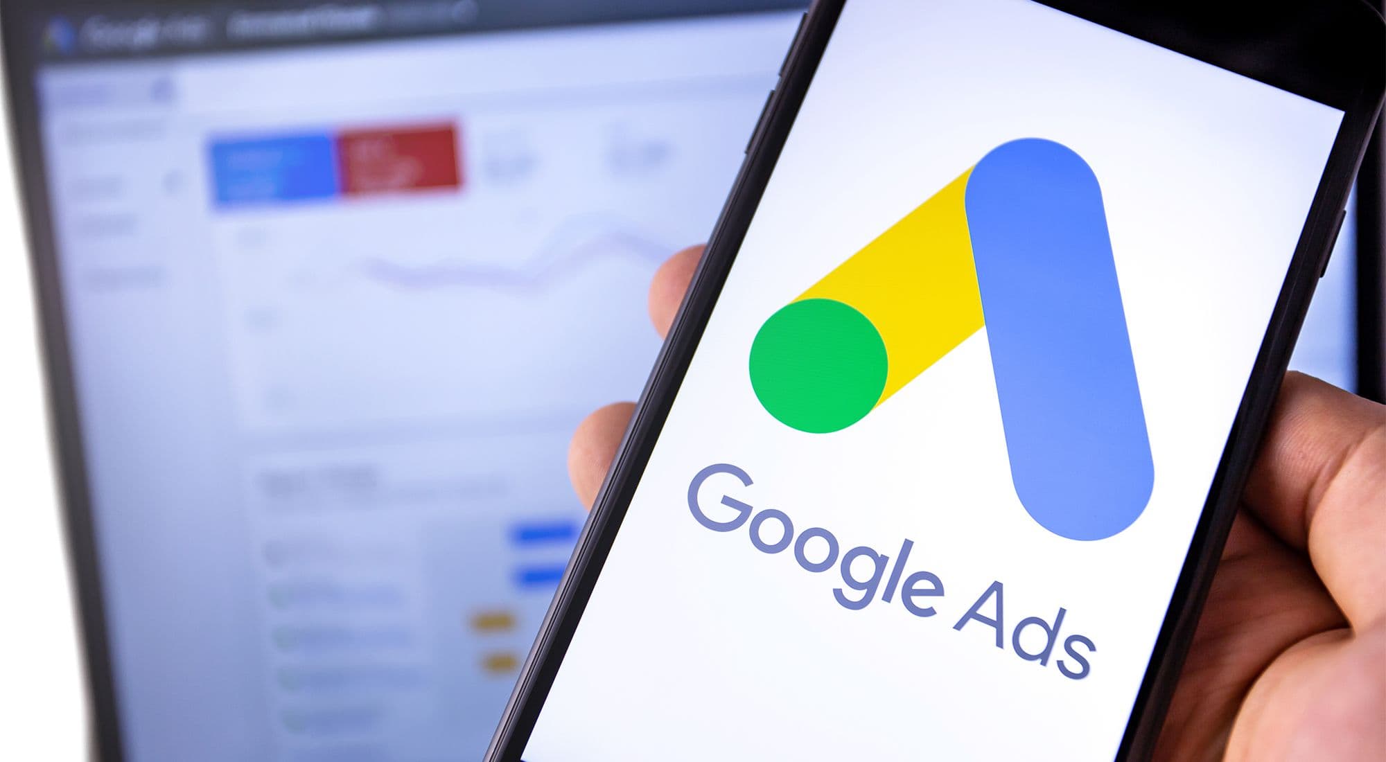 Justiça dos EUA obriga Google a abrir sistema de anúncios para rivais