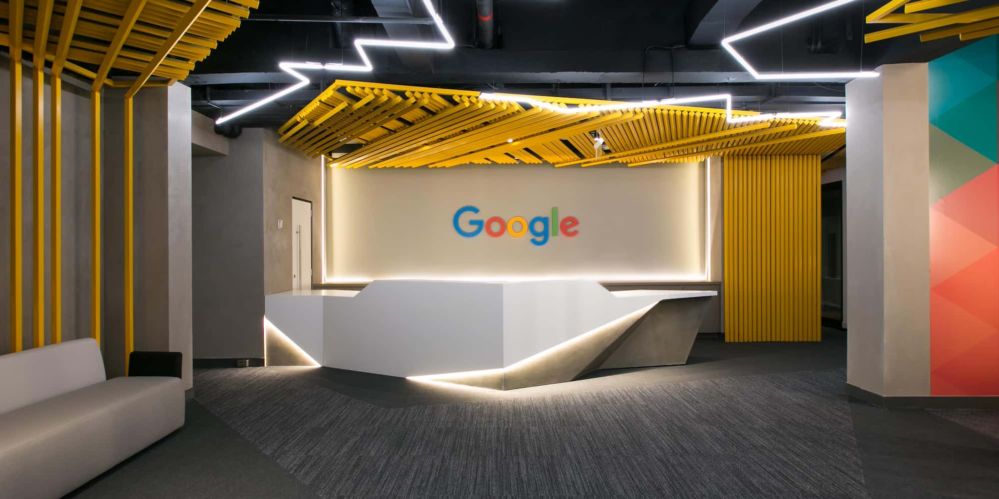 Google diz ao Cade que buscador já gera valor para a imprensa e rejeita obrigação de pagar por notícias