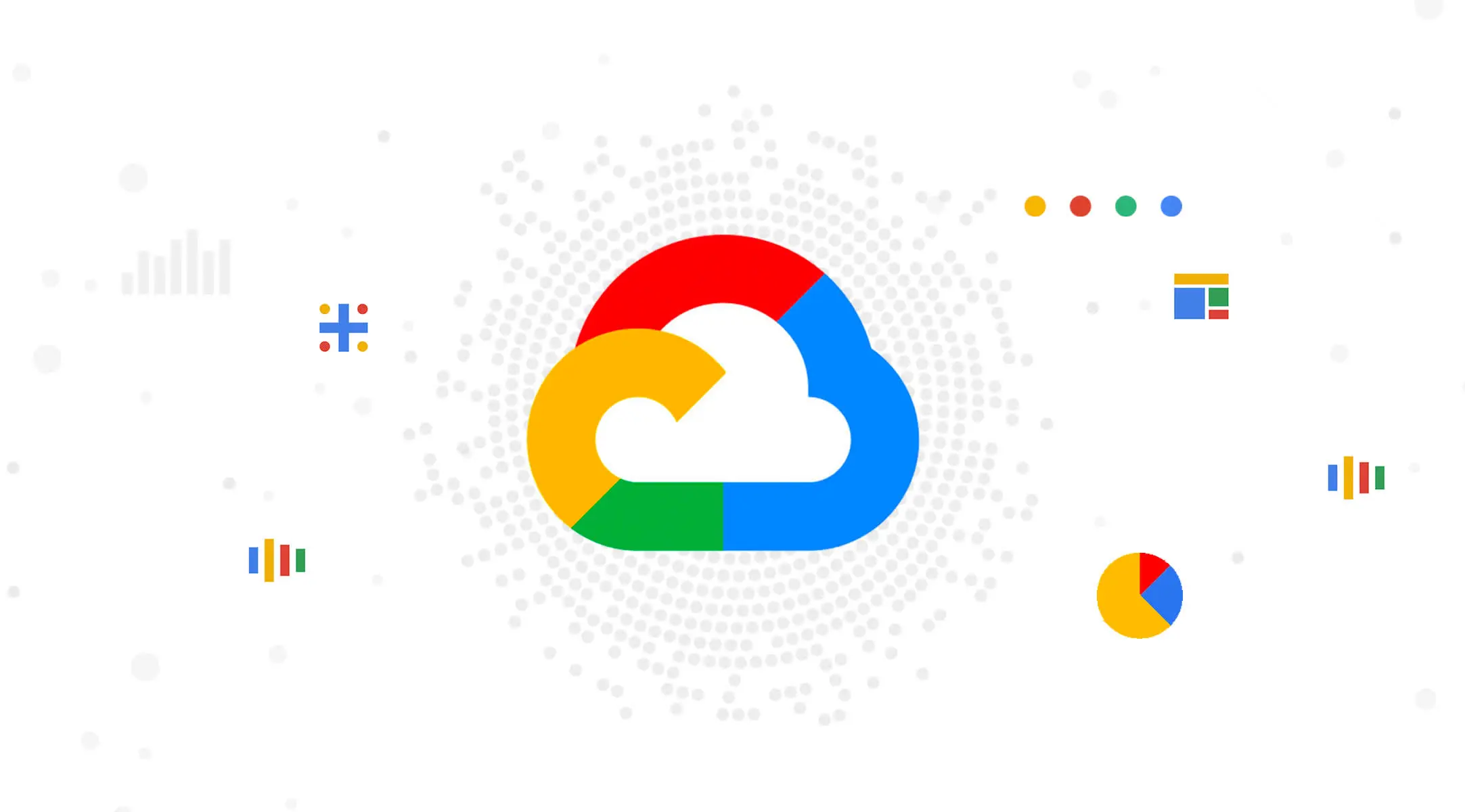 Google quer colocar 200 mil brasileiros para aprender IA em um único dia
