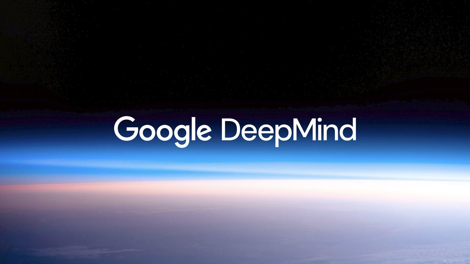 Google DeepMind e Isomorphic Labs anunciam programa global para usar IA na prevenção de ameaças biológicas
