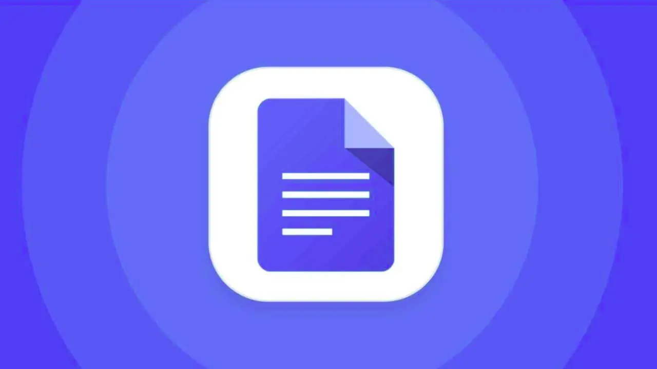 Gemini no Google Docs está te incomodando? Veja como desativar os recursos de IA
