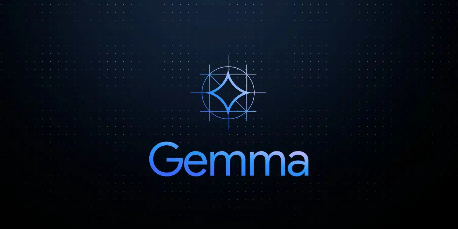 Google lança DiffusionGemma, um modelo de IA aberto que gera texto em paralelo