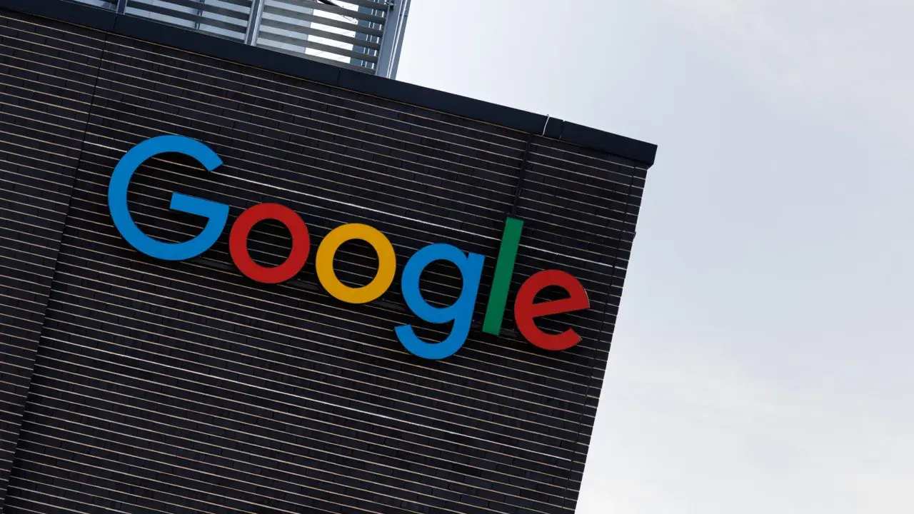 Google cria plataforma de IA para escritórios de advocacia e equipes jurídicas