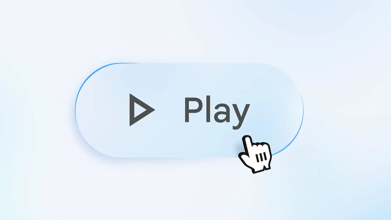 Google Vids ganha avatares de IA personalizados e amplia criação de vídeos com Gemini Omni