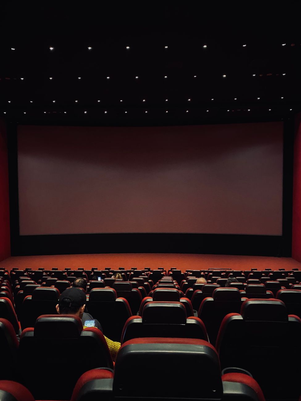 A24 e Google unem forças em acordo milionário para criar o futuro do cinema com IA