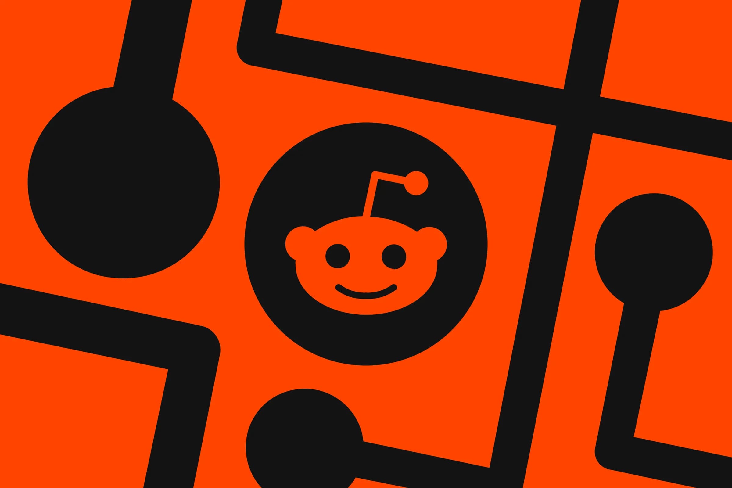 Reddit pode romper acordo com o Google após avanço da IA reduzir visitas aos sites
