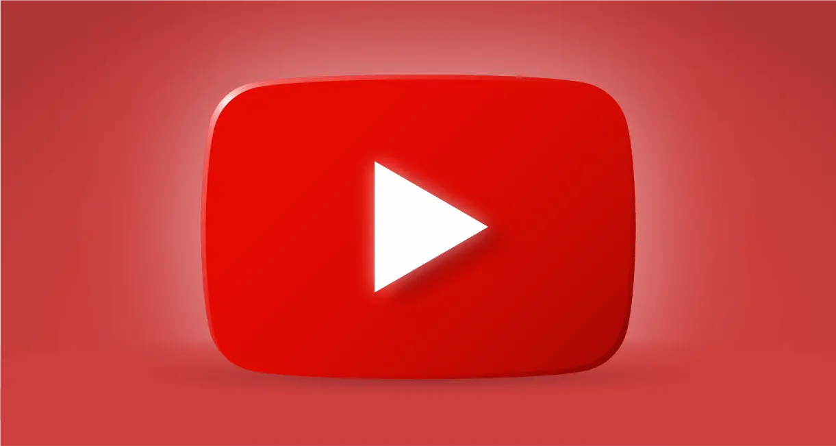 Google encerra ação antes do julgamento em caso que acusa YouTube de causar dependência