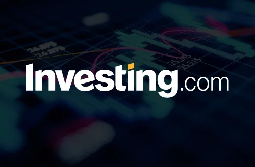 Ibovespa hoje, WINQ26, WDON26, PETR4, VALE3 e mais GGPS3 +6,86%