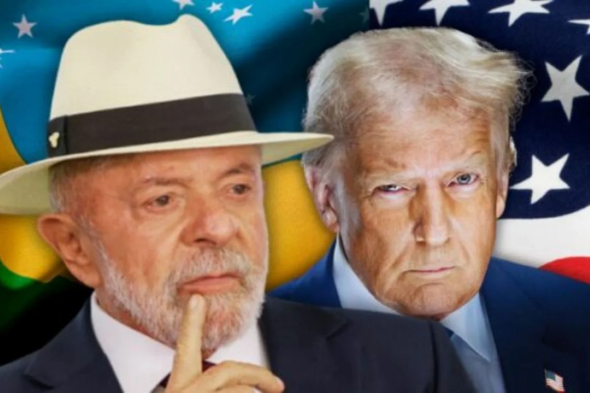 Tarifas dos EUA em vigor desde 2025 impactam 20 estados brasileiros