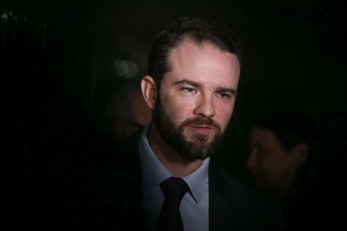 Durigan critica sanções dos EUA a brasileiros por suposto elo com PCC