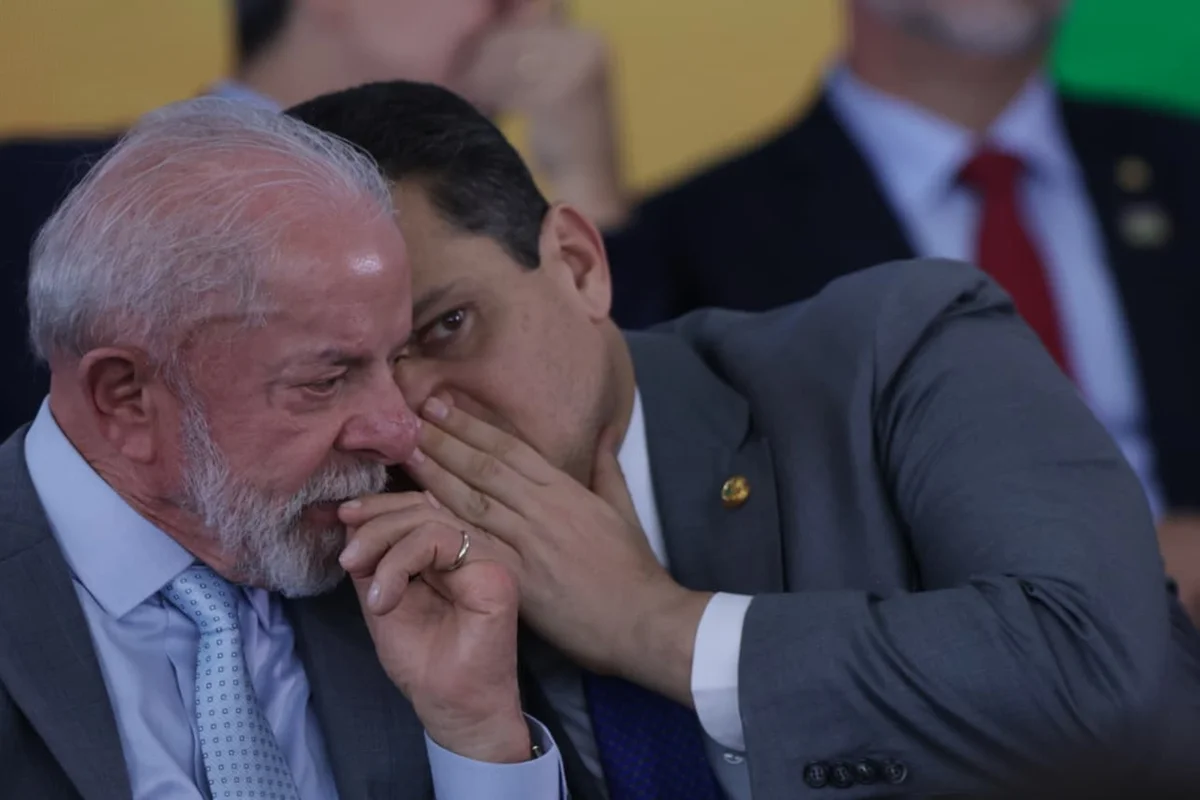 CCJ do Senado vota PEC da Segurança na próxima quarta