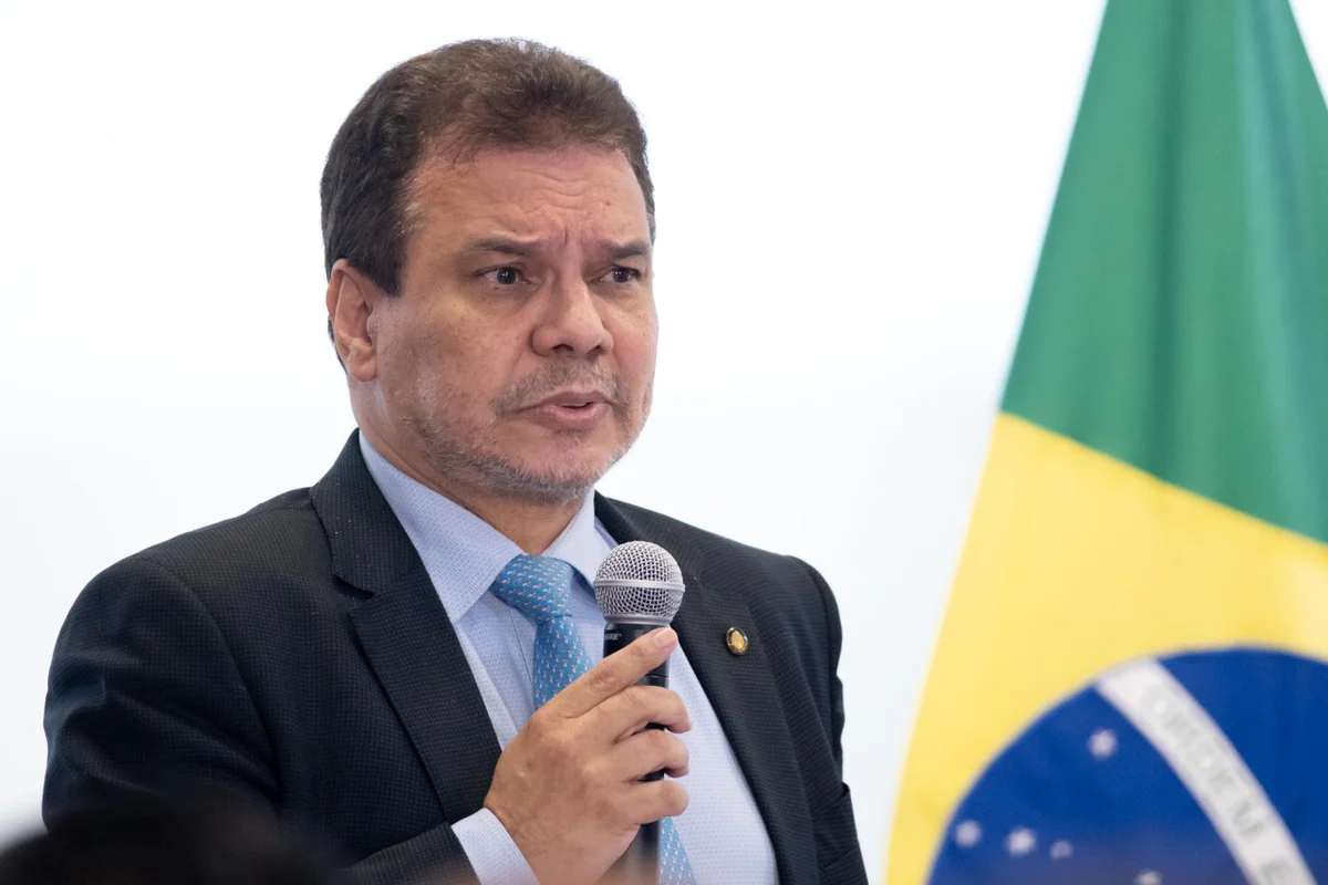 Crime organizado: Ministério da Justiça inaugura escritório antifacção em SP