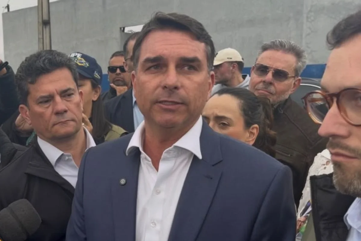 “Tropa de choque do Lula entrou em campo?